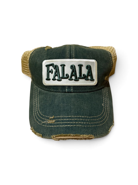 Falala