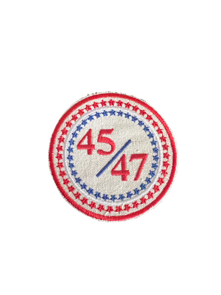 45/47 -