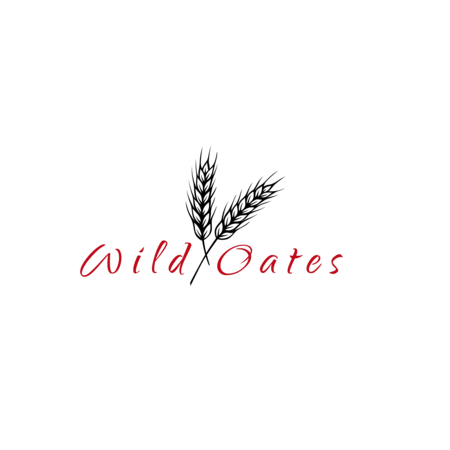 Wild Oates